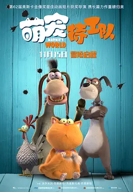 欧美日韩视频精品一区二区